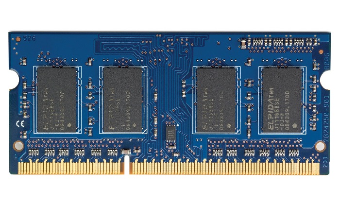 8gb ddr3 deals 1600 sodimm