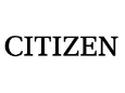 020CITIZEN