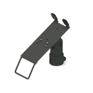 VERIFONE VX820/P200+/P400/P630 HOLDER
