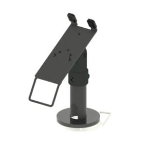 VERIFONE VX820/P200+/P400/P630 STAND, D38/H1