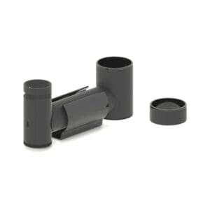 D45/L150 MM SWING ARM FOR