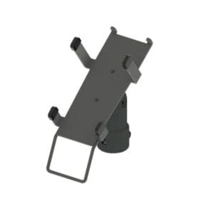 INGENICO DESK 3200/3500 HOLDER, HANDLE,