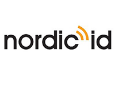 060Nordicid