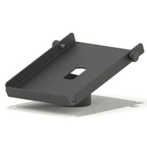D38 MOUNT HOLDER FOR PRINTER / MONEY TESTER
