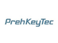 075Prehkeytech