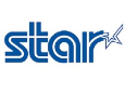 080Star2