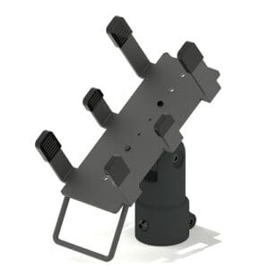 MOVE 3500/5000 POWER CRADLE HOLDER WITH
