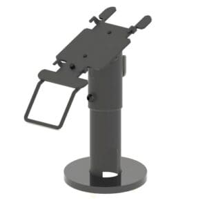 YOMANI HEAVY DUTY STAND, METAL HINGE,