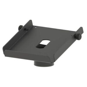 EPSON TM-M30 PRINTER HOLDER 130x130 MM