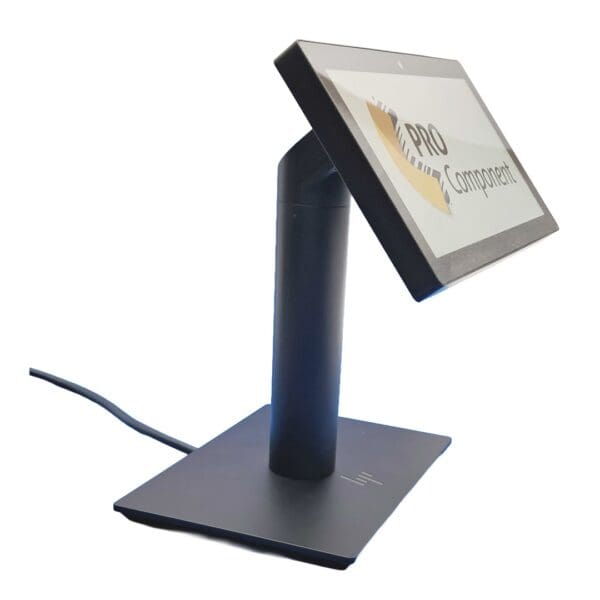 HP ENGAGE 6.6" CUSTOMER POLE DISPLAY USB-C - Image 3