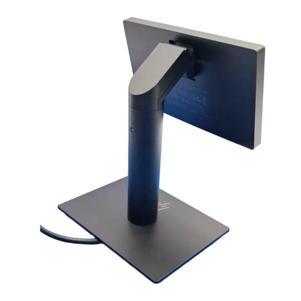 HP ENGAGE 6.6" CUSTOMER POLE DISPLAY USB-C - Image 5