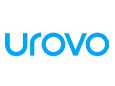 112Urovo