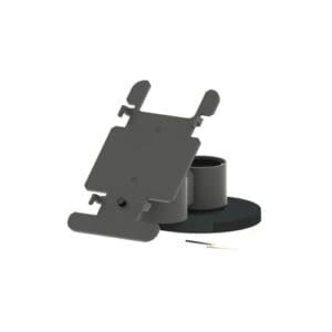 YOMANI LOW H50 MM STAND WITH SHORT L60 MM