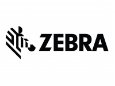 120Zebra
