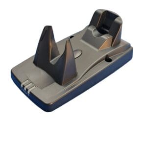 OPTICON CRD-3301 CRADLE FOR OPR-3301 BLACK