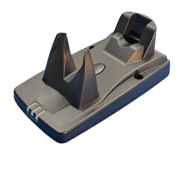 OPTICON CRD-3301 CRADLE FOR OPR-3301 BLACK