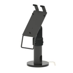 CASTLES V3P3 (VEGA3000) STAND, D38/H120 BASE