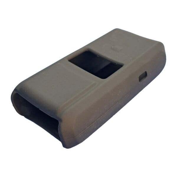 OPTICON PROTECTIVE SILICON COVER BLACK