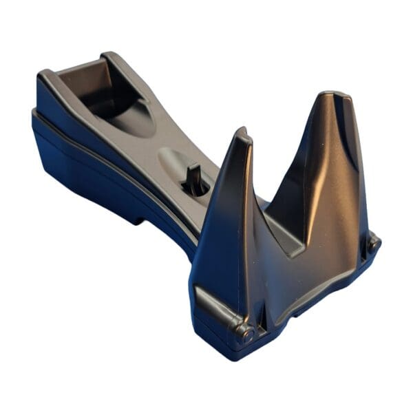 OPTICON CHG-3201 CRADLE CHARGE ONLY FOR