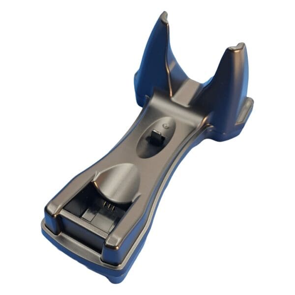 OPTICON CHG-3201 CRADLE CHARGE ONLY FOR - Image 2
