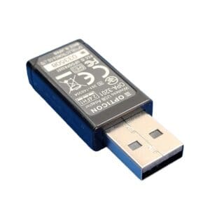 OPTICON OPA-3201 USB BLUETOOTH DONGLE