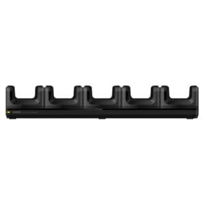 UROVO DT66 5-SLOT DEVICE CHARGE CRADLE WITH