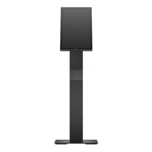HP ENGAGE EXPRESS PEDESTAL 5