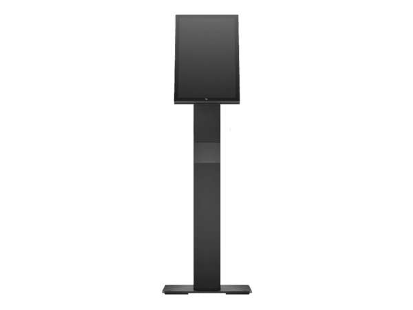 HP ENGAGE EXPRESS PEDESTAL 5