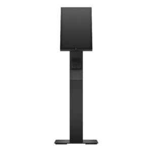 HP ENGAGE EXPRESS PEDESTAL 6