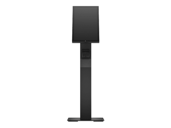 HP ENGAGE EXPRESS PEDESTAL 6