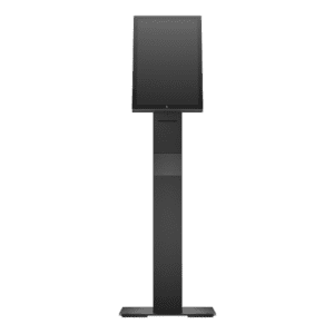 HP ENGAGE EXPRESS PEDESTAL 7