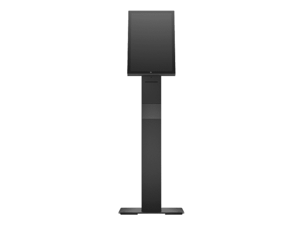 HP ENGAGE EXPRESS PEDESTAL 7