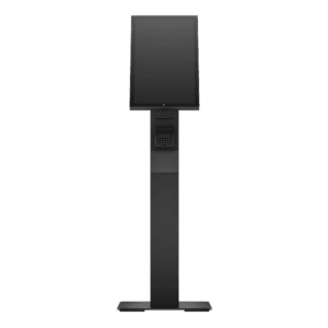 HP ENGAGE EXPRESS PEDESTAL 8