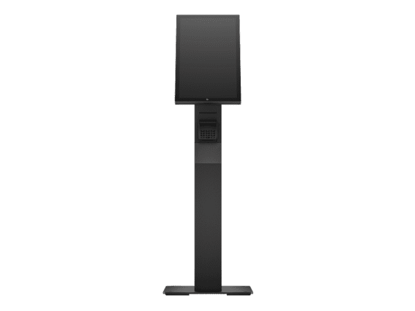 HP ENGAGE EXPRESS PEDESTAL 8