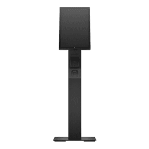 HP ENGAGE EXPRESS PEDESTAL 10