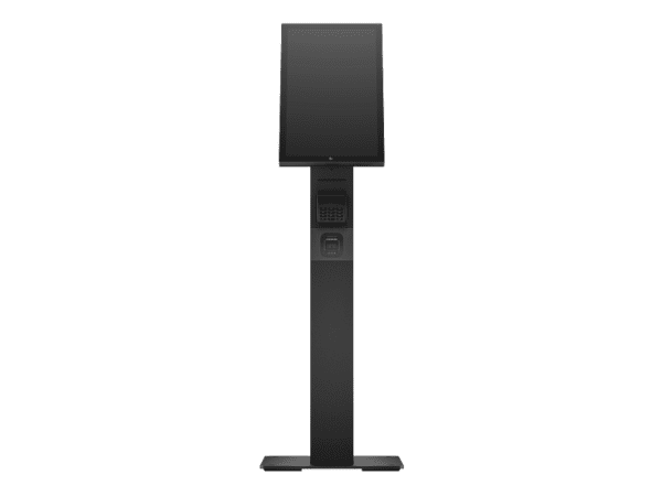 HP ENGAGE EXPRESS PEDESTAL 10