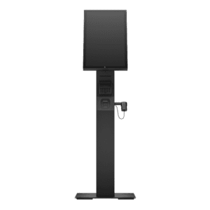 HP ENGAGE EXPRESS PEDESTAL 11