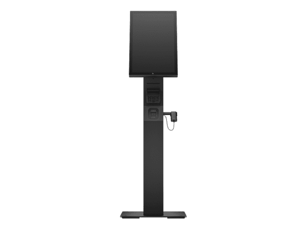HP ENGAGE EXPRESS PEDESTAL 11