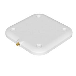 ZEBRA AN520 UHF RFID ANTENNA ULTRA-RUGGED LOW