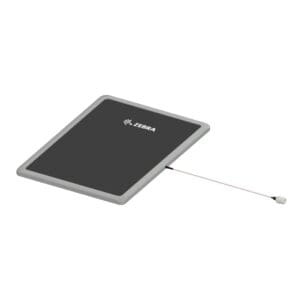 ZEBRA AN620 UHF RFID ANTENNA SLIMLINE ULTRA-