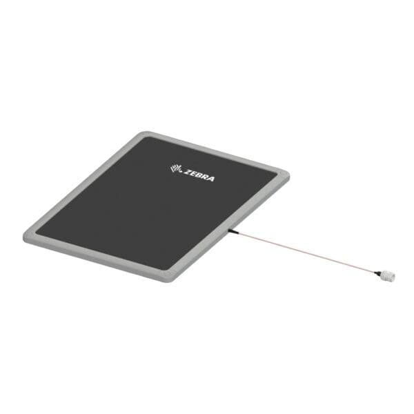 ZEBRA AN620 UHF RFID ANTENNA SLIMLINE ULTRA-