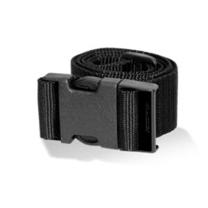 NEWLAND BELT 150cm X 40mm FOR HOLSTER