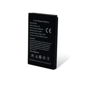 NEWLAND BATTERY FOR MT67 4800mAh 3.8V