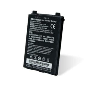 NEWLAND BATTERY FOR MT93 5000mh 3.8V
