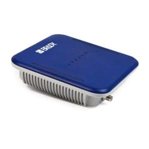 BRADY XA20 INDUSTRIAL RFID ANTENNA (RP-TNC)