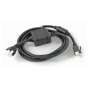 ZEBRA DC LINE CORD FOR PSU PWR-BGA12V108W0WW