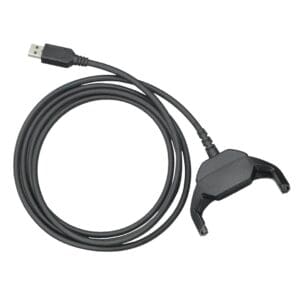 ZEBRA TC51 & TC56 RUGGED CHARGE/USB CABLE