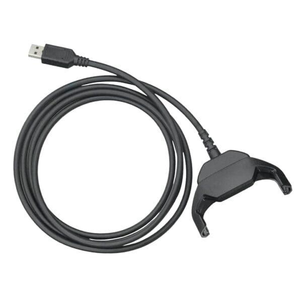ZEBRA TC51 & TC56 RUGGED CHARGE/USB CABLE