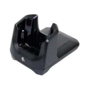 ZEBRA TX2X BASE SINGLE SLOT CHARGING STATION