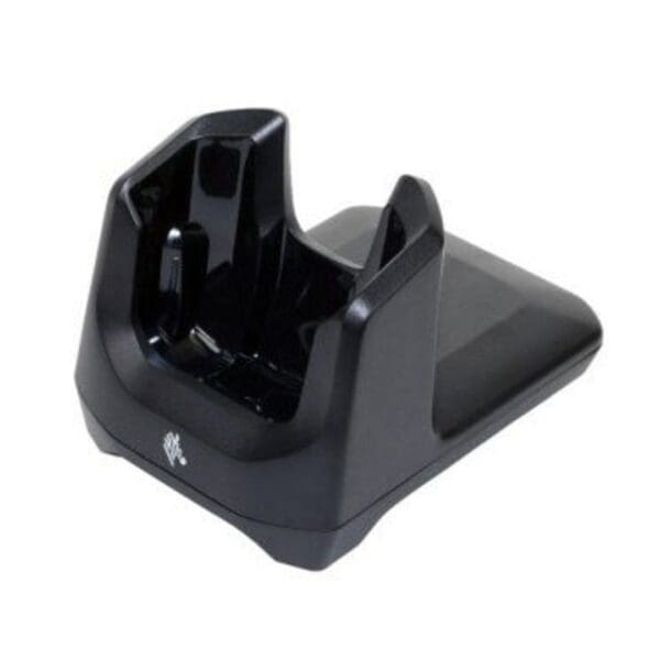 ZEBRA TX2X BASE SINGLE SLOT CHARGING STATION